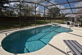 Orlando Supreme Vacation Homes Lake Buena Vista Esterno foto