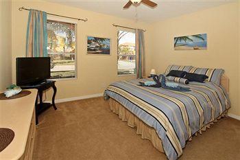 Orlando Supreme Vacation Homes Lake Buena Vista Esterno foto